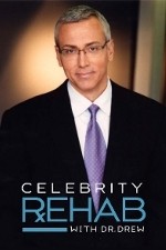 Watch Celebrity Rehab with Dr. Drew 9movies